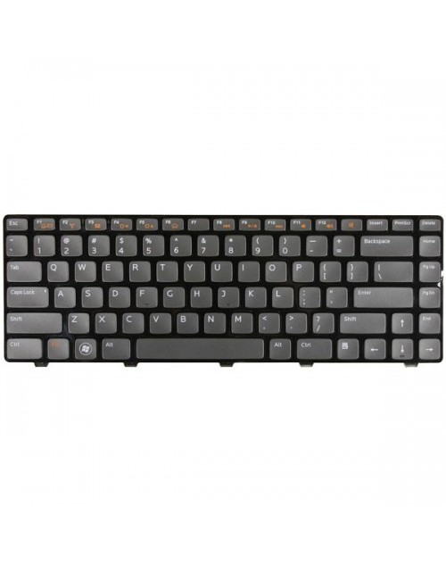 Dell Inspiron 4010 Keyboard